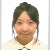 Hannah Han