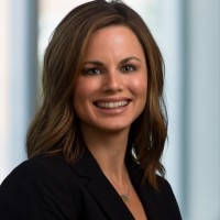 Lori Decant