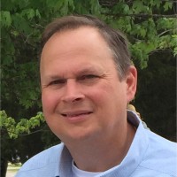 Kevin Macke