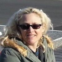 Fleur Booth