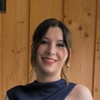 Alice Chaumereuil