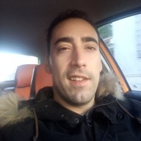 Imanol Roman de agustin