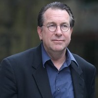 Steven Gaydos