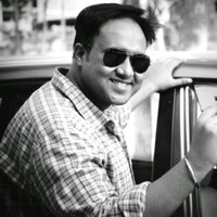 Abhinav Anand