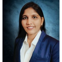 Hyma Madhavi Chapala