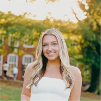 Elizabeth Whalen