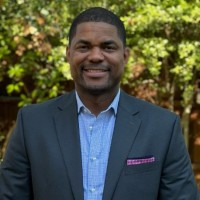 Torry E. Ingram