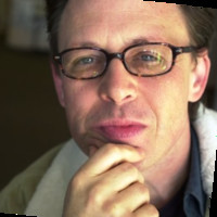 bill cundo