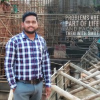 Anil Sonkar