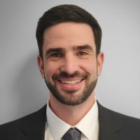 Noah Sherman