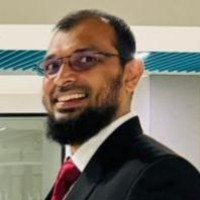 Fazil Majeed