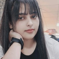 Nemat Perween