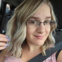 Samantha Harbaugh