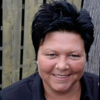 Esther Leeuwenburgh