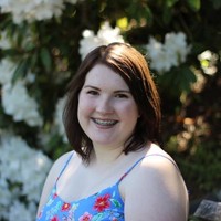 Victoria Stanfill
