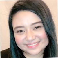 Paula Katrina Omila