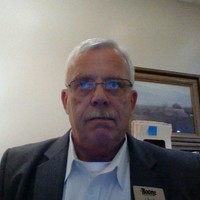 Charles Hartman