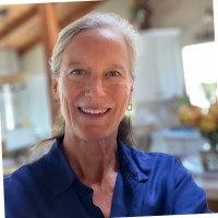 Mary C. Mcdonald