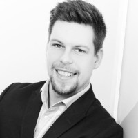 Niklas Ochtendung