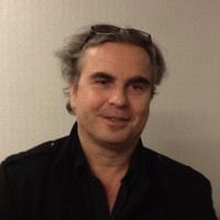 Dirk Van Meldert