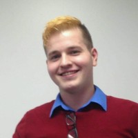 Nathan Gordon