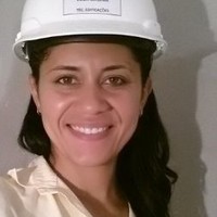 Viviani Gonçalves