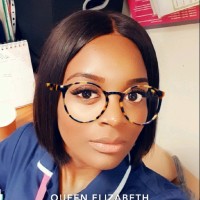 Careene Okaro