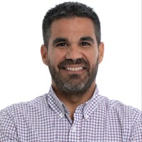 Xavier Medrano