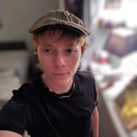 Bennett Leonard