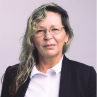 Allison Kearney