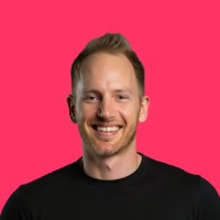 Dustin Pankow