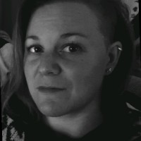 Pamela D.