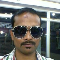 Vivek Kumar