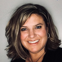 Stacy Mcgaha