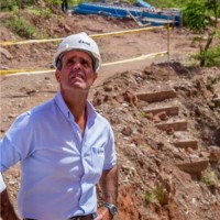 Jorge Guillermo Calizaya Portal