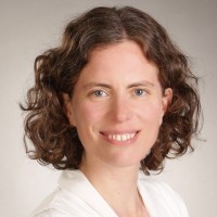 Katrin Wunderlich