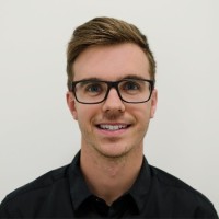 Louis-Alexandre Dumas