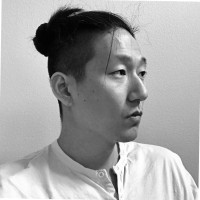 Frank Lee