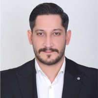 Uğur Ramazan Yazıcı