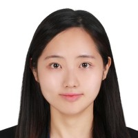 김수임