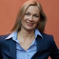 Petra Windmüller
