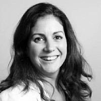 Maureen Merkies