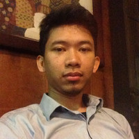 Andri Ansyah
