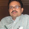 Praveen Srivastava