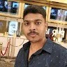 Sathish Vj