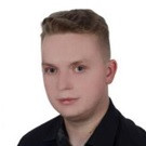 Arkadiusz Lipka-Chudzik