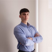 Alessandro Cariola