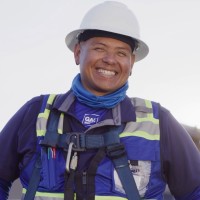David Espinoza