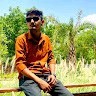 Rohan Parmar