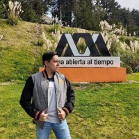 Juan Carlos García Zepeda